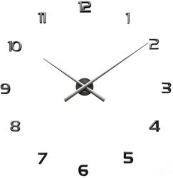 JVD minimalista falióra (JVD HT465.7)