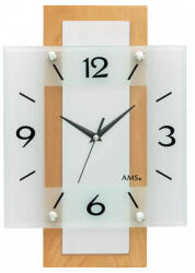 AMS falióra Funkwer bükk - 40 cm (AMS5507)