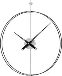 AMS falióra - 70 cm (AMS 9656)