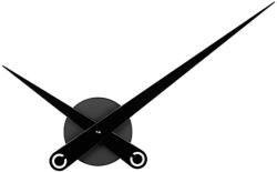 Atlanta minimalista falióra (4489/7)