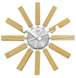  Design falióra juhar színben 33 cm (ht103)