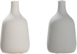 „Grezzo kerámia váza pár - 21 cm (34171)