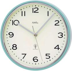AMS falióra - 25 cm (AMS 5508)