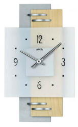 AMS Design falióra juhar - 36 cm (AMS9248)