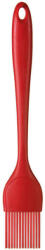  Szilikon ecset (804887)