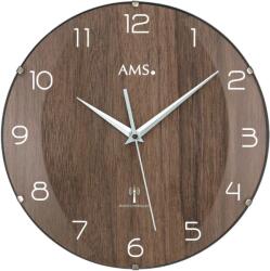 AMS falióra - 32 cm (AMS 5558)
