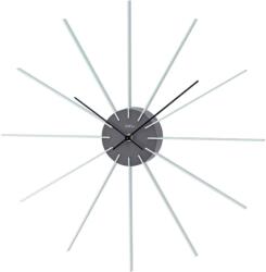 AMS falióra - 50 cm (AMS 9595)