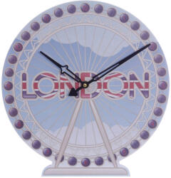  London Eye falióra 32 cm (CKP80)