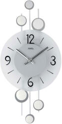 AMS Modern AMS falióra Dots - 47 cm (AMS9388)