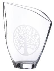  „Üvegbe zárt harmónia - 33 cm (44626)