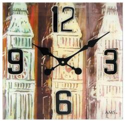 AMS Falióra Big Ben - 40 cm (AMS9489)