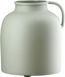  „Pastello fém váza - 10 cm (60899)