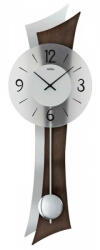 AMS Modern AMS falióra - 70 cm (AMS7425/1)