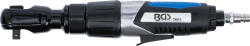 BGS technic Pneumatikus levegős racsni | 10 mm (3/8") | 67, 5 Nm (7651) (7651) - elefantszerszam