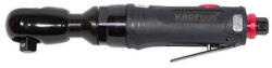 KROFTOOLS PNEUMATIKUS RACSNIS kulcs, 1/2", 68NM (9221) (K-9221) - elefantszerszam