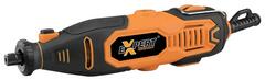 Expert NXDT160