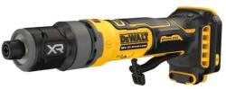 DEWALT DCG420N