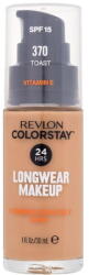 Revlon Colorstay (309974667159) - pcone