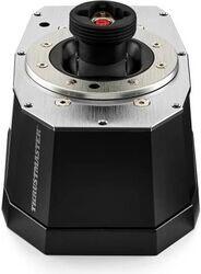Thrustmaster Joystick Thrustmaster AVA Base 246563 configurabil tehnologie H. E. A. R. T multicolor (2960882)