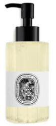 Diptyque Fléur de Peau Sprchový gel