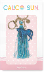 Ooly Breloc Lucy - Unicorn (204-005) - kidstory