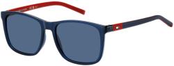 Tommy Hilfiger Ochelari de soare copii Tommy Hilfiger TH-2120/S-PJP (TH-2120/S-PJP)