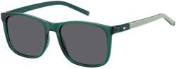 Tommy Hilfiger Ochelari de soare copii Tommy Hilfiger TH-2120/S-1ED (TH-2120/S-1ED)