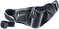 Deuter Rucsac Hip Sachet (Kidney) - Deuter Shortrail II (311012370000) - pcone