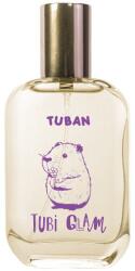 Tuban Parfum copii TUBI GLAM - GOOD MOOD, 50 ml (TU3806) Parfum