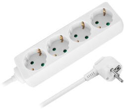 Rebel Prelungitor PRELUNGITOR 4 PRIZE FARA INTR 3X1.5MM 5.0M REBEL (URZ3071-5B) - pcone