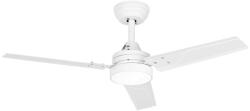 Jata JVTE4233 T-MLX54974