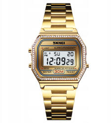 Skmei KP-23798 Ceas