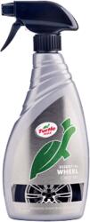 Turtle Wax Essential keréktárcsa tisztító 500 ml 53382