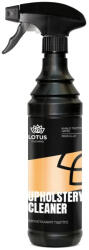 Lotus Cleaning Szövet- kárpittisztító spray 600 ml LO400600195