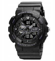 Skmei KP22407 Ceas