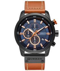 Curren KP6221 Ceas