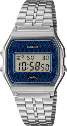 Casio A159WEVJ-2ER Ceas
