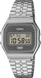 Casio A159WEVJ-7ER Ceas