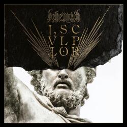 Behemoth I, Scvlptor - facethemusic - 18 390 Ft
