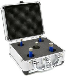 GEKO 6-12 mm G65103
