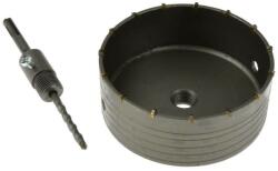 GEKO 150 mm G40010