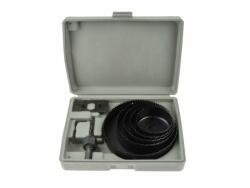 GEKO 64-127 mm G30003