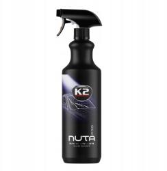 K2 Nuta Pro ablak- és üvegtisztító folyadék 1 l D4001