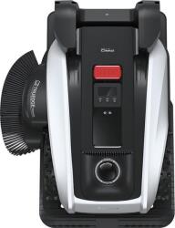 ECOVACS GOAT O1200 LiDAR PRO Care Kit