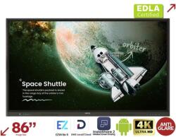 BenQ RE8604A
