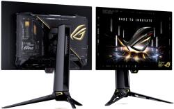 ASUS ROG Swift OLED PG27AQWP-G Monitor