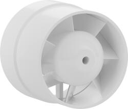 Mexen ZXR 100 White (W9607-100-00)