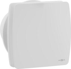 Mexen AXS 100 White (W9601-100H-00)