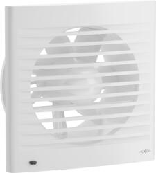 Mexen EXS 150 White (W9604-150-00)