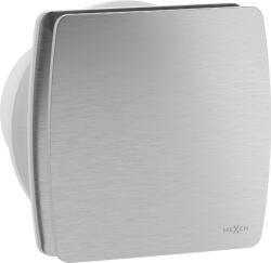 Mexen AXS 100 Silver (W9601-100T-11)